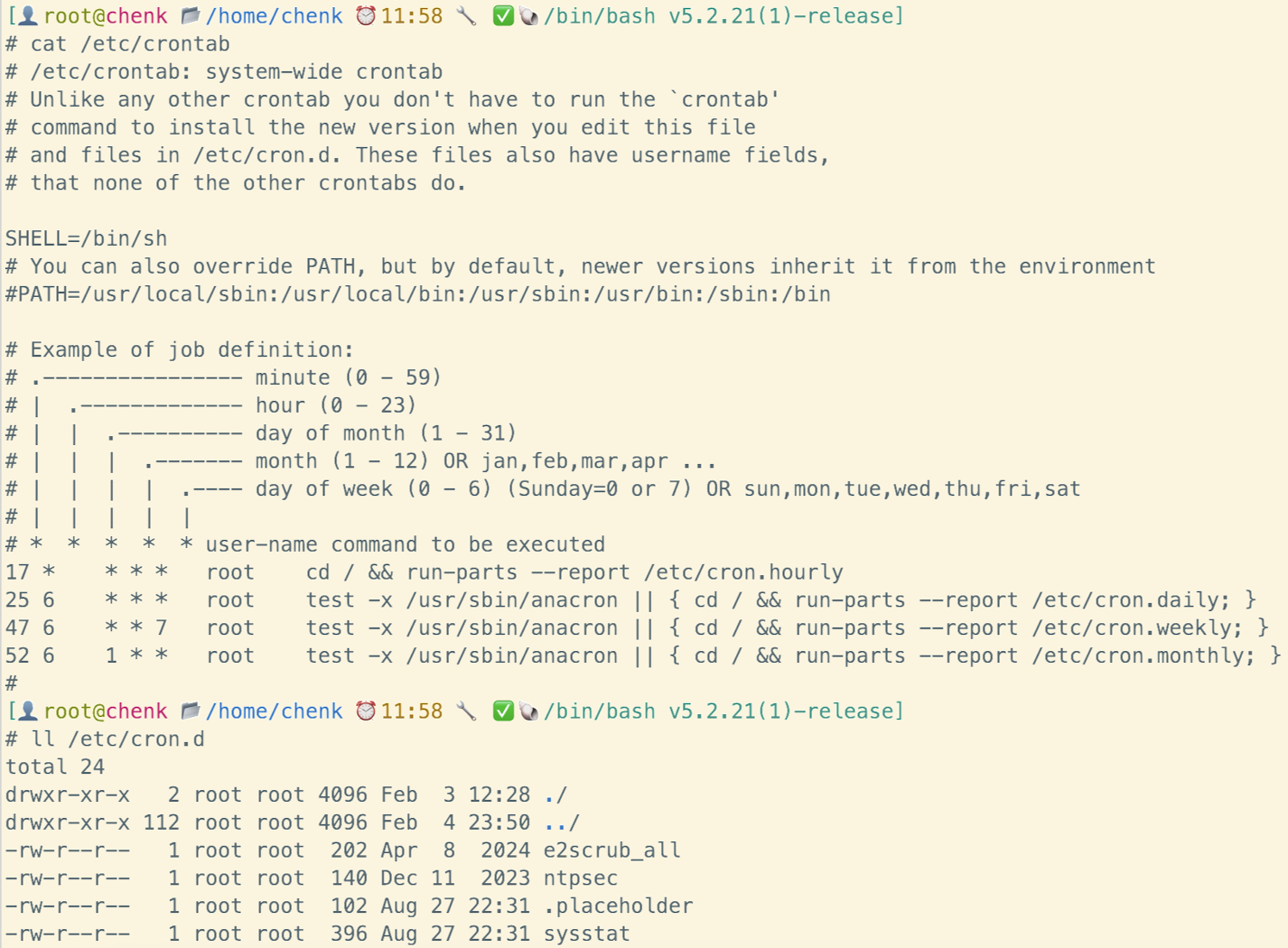 image-20250205115927338